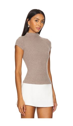 TO MANCHES CAPERON GEM en . Taille S. Also en XS, XL - Geel - Modalova