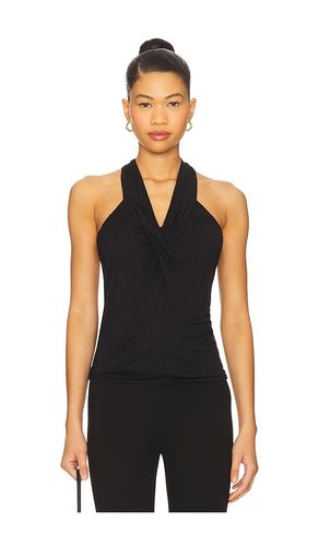 Webster Top in . Size L. Also in M, S, XL, XS - Geel - Modalova