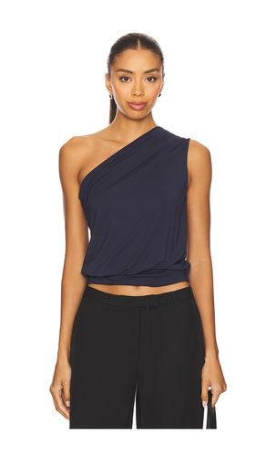 Elys Top en . Taille L. Also en M, S, XL - Geel - Modalova