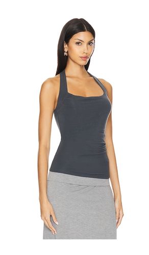 Isabelle Halter in . Size L. Also in XL - Geel - Modalova