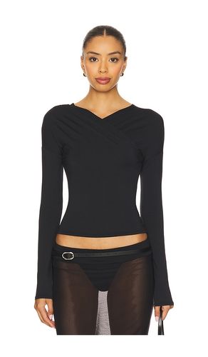 Mirage Top en . Taille S. Also en XS, M - Geel - Modalova