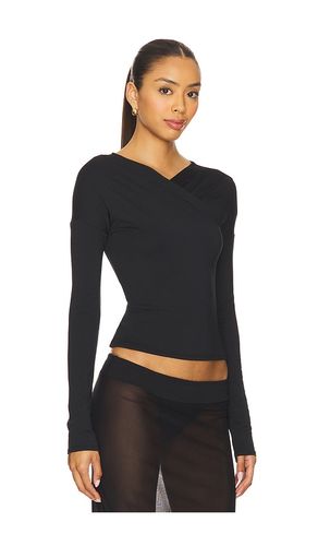 Mirage Top en . Taille L. Also en - Geel - Modalova