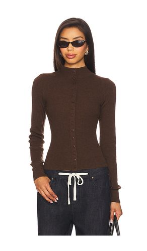 Mylah Top en . Taille L. Also en M, S, XS - Geel - Modalova