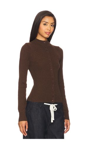 Mylah Top in . Size L. Also in M, S, XS - Geel - Modalova