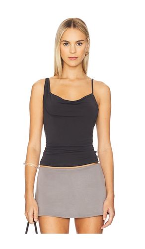 Myra Top en . Taille L. Also en - Geel - Modalova