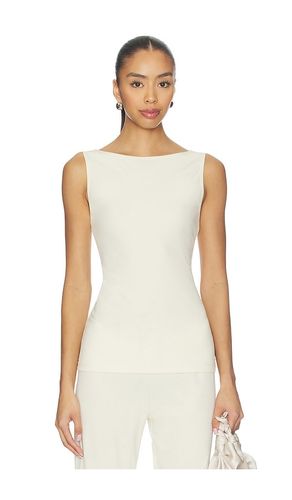 Piper Top en . Taille M. Also en S, XS - Geel - Modalova
