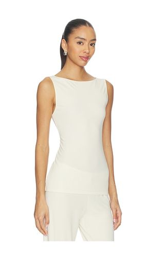 Piper Top en . Taille M. Also en S, XL, XS - Geel - Modalova