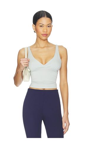 X REVOLVE Ren Top in . Size M. Also in S - Geel - Modalova