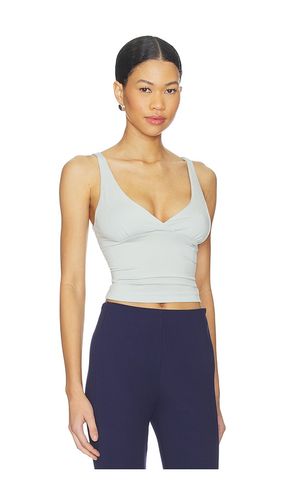X REVOLVE Ren Top en . Taille M. Also en S, XL - Geel - Modalova
