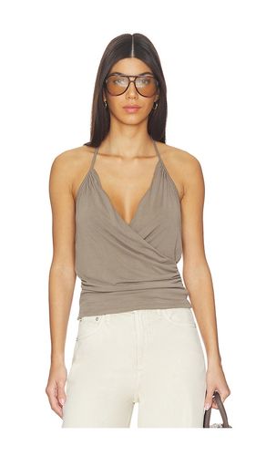 Julian Halter in . Size L. Also in XL, XS - Geel - Modalova