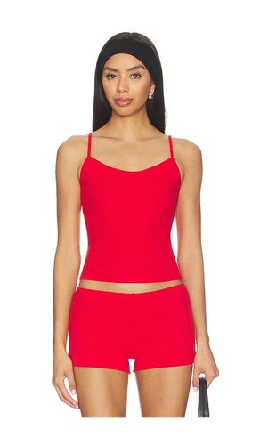 Roxie Tank in . Size S. Also in XS - Geel - Modalova
