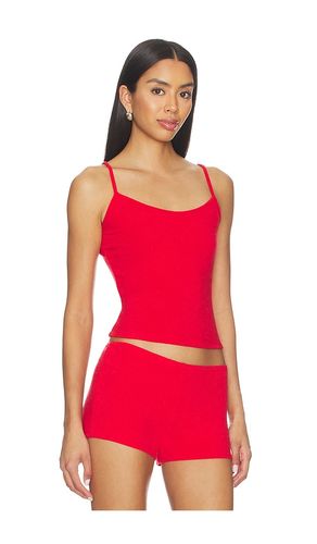 Roxie Tank in . Size S. Also in XS - Geel - Modalova