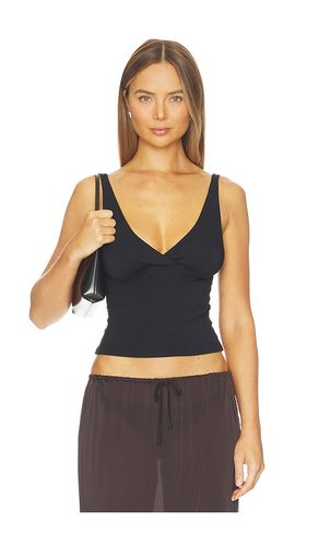 Ren Top en . Taille L. Also en M, S, XS - Geel - Modalova