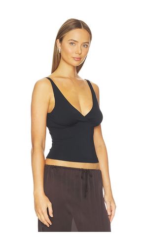 Ren Top en . Taille L. Also en M, S, XS - Geel - Modalova