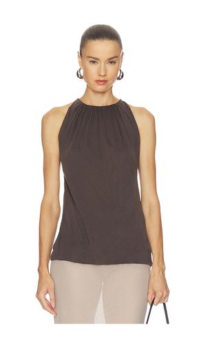 Perla Top en . Taille M. Also en S, XS - Geel - Modalova