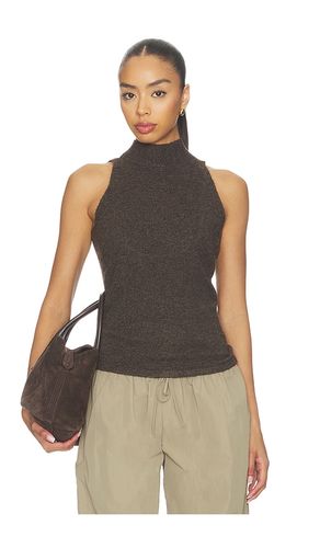 Antonia Top in . Size M. Also in S, XS - Geel - Modalova