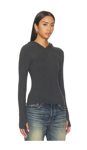 Lou Top en . Taille L. Also en M, S, XS - Geel - Modalova