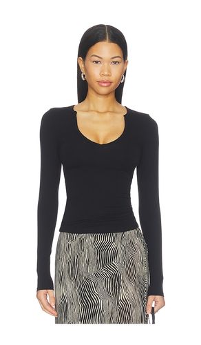 Jolene Top en . Taille L. Also en - Geel - Modalova