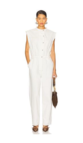 Nilje Jumpsuit in . Size 34. Also in 40 - Gestuz - Modalova