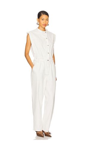 Nilje Jumpsuit in . Size 34. Also in 40 - Gestuz - Modalova