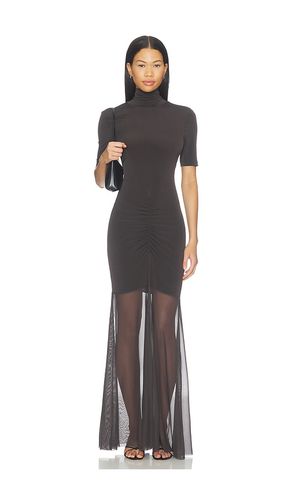ROBE MARTI en . Taille L. Also en M, S, XS - Gestuz - Modalova