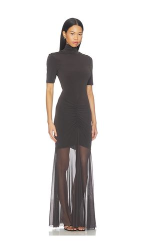 ROBE MARTI en . Taille L. Also en M, S, XS - Gestuz - Modalova