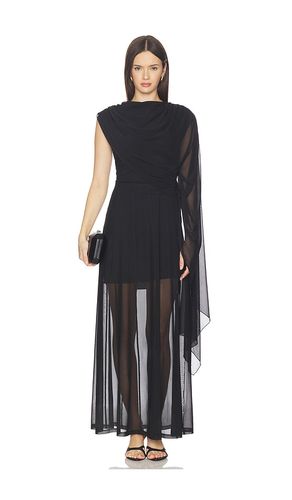 ROBE 2 EN 1 MADDIN en . Taille M. Also en S, XS - Gestuz - Modalova