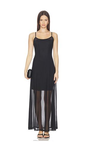 ROBE 2 EN 1 MADDIN en . Taille S. Also en XS, M - Gestuz - Modalova