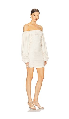 ROBE DECIA en . Taille 36. Also en 40 - Gestuz - Modalova