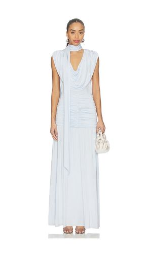 ROBE LAILY en . Taille S. Also en XS, M, L - Gestuz - Modalova