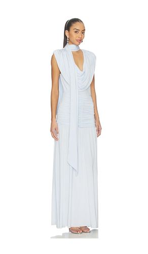 ROBE LAILY en . Taille S. Also en XS, M, L - Gestuz - Modalova