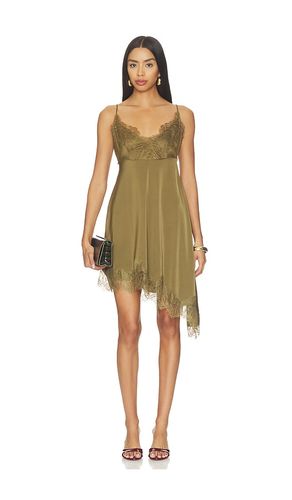 ROBE LALOU en . Taille 36. Also en - Gestuz - Modalova