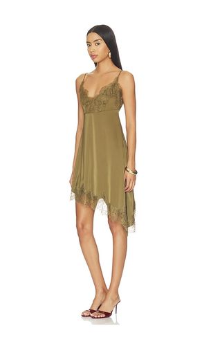 ROBE LALOU en . Taille 36. Also en - Gestuz - Modalova