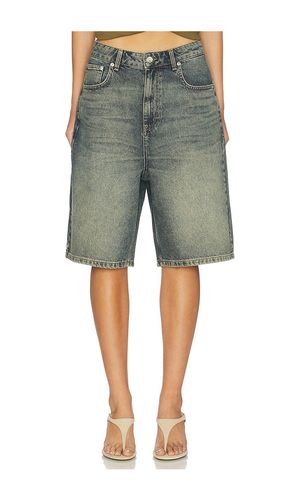 Susara High Waisted Shorts en . Taille 26. Also en 27, 28, 25 - Gestuz - Modalova