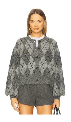 GILET SASI en . Taille L. Also en - Gestuz - Modalova