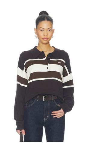 PULL ALEXU en . Taille L. Also en M, S, XS - Gestuz - Modalova