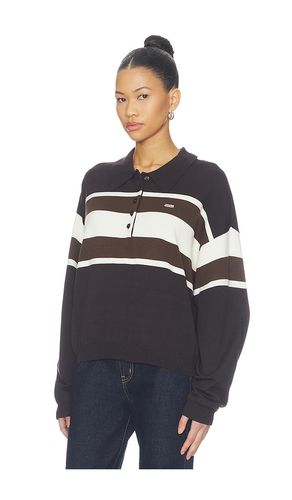 PULL ALEXU en . Taille L. Also en M, S, XS - Gestuz - Modalova