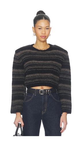 PULL SIDA en . Taille L. Also en M, S, XS - Gestuz - Modalova