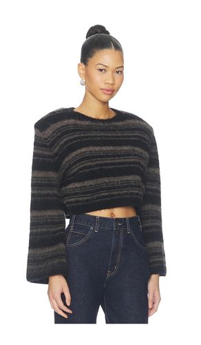 PULL SIDA en . Taille L. Also en M, S, XS - Gestuz - Modalova