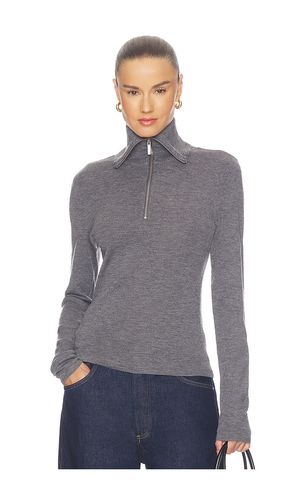 PULL ROSALIE en . Taille XS. Also en S, M, L - Gestuz - Modalova
