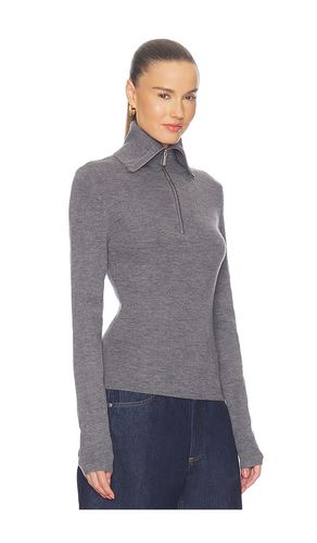 PULL ROSALIE en . Taille L. Also en M, S, XS - Gestuz - Modalova