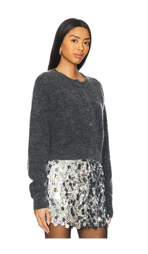 GILET DEBBIE SHORT en . Taille L. Also en - Gestuz - Modalova