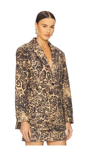 VESTE LEANE en . Taille 32. Also en - Gestuz - Modalova