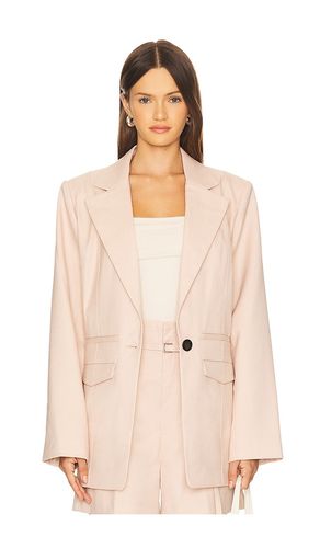 Manu Blazer in . Size 36. Also in 38 - Gestuz - Modalova