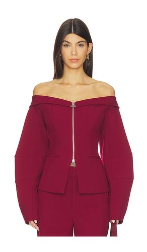 VESTE BARBARA en . Taille 32. Also en 34, 36 - Gestuz - Modalova