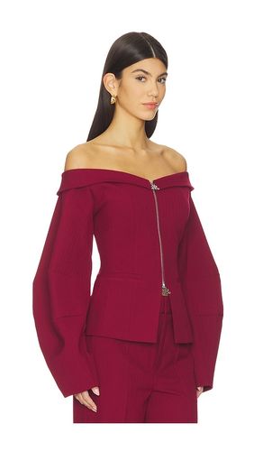 VESTE BARBARA en . Taille 32. Also en 34, 36 - Gestuz - Modalova