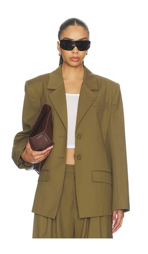 VESTE OLIVIA en . Taille 32. Also en 38 - Gestuz - Modalova