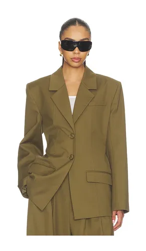 VESTE OLIVIA en . Taille 32. Also en 34, 36, 38 - Gestuz - Modalova