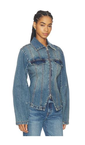 BLOUSON MELU en . Taille 32. Also en 34, 36 - Gestuz - Modalova