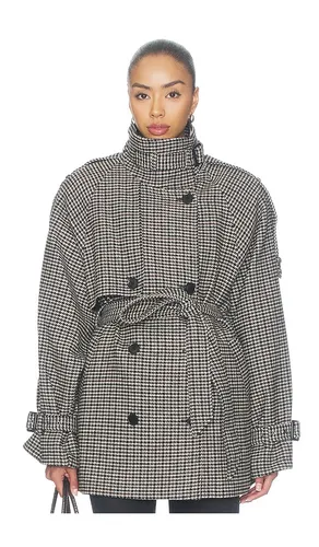 BLOUSON AVIC en . Taille 32. Also en 34, 36, 38 - Gestuz - Modalova